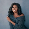 Michelle Obama
