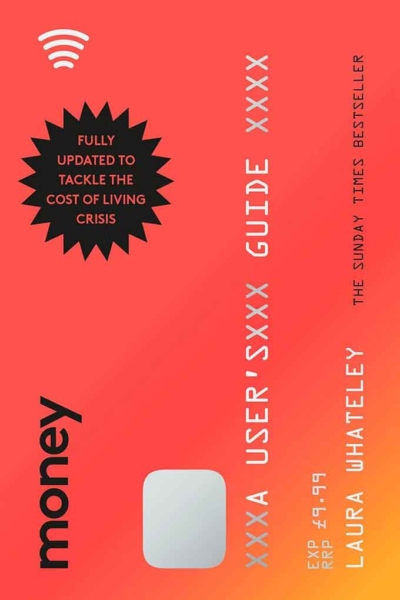 Money: A User's Guide