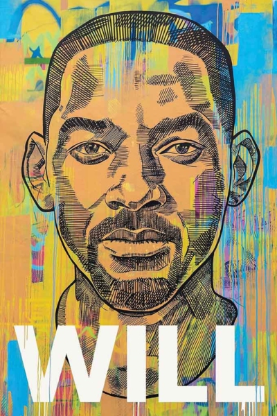 Will