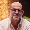 Harlan Coben