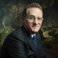 Howard Marks