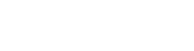 maetrum
