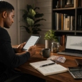 10 Best eBooks on Personal Finance for Beginners in the UK