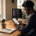12 Best eBooks on Focus and Deep Work: If You’re Always Distracted